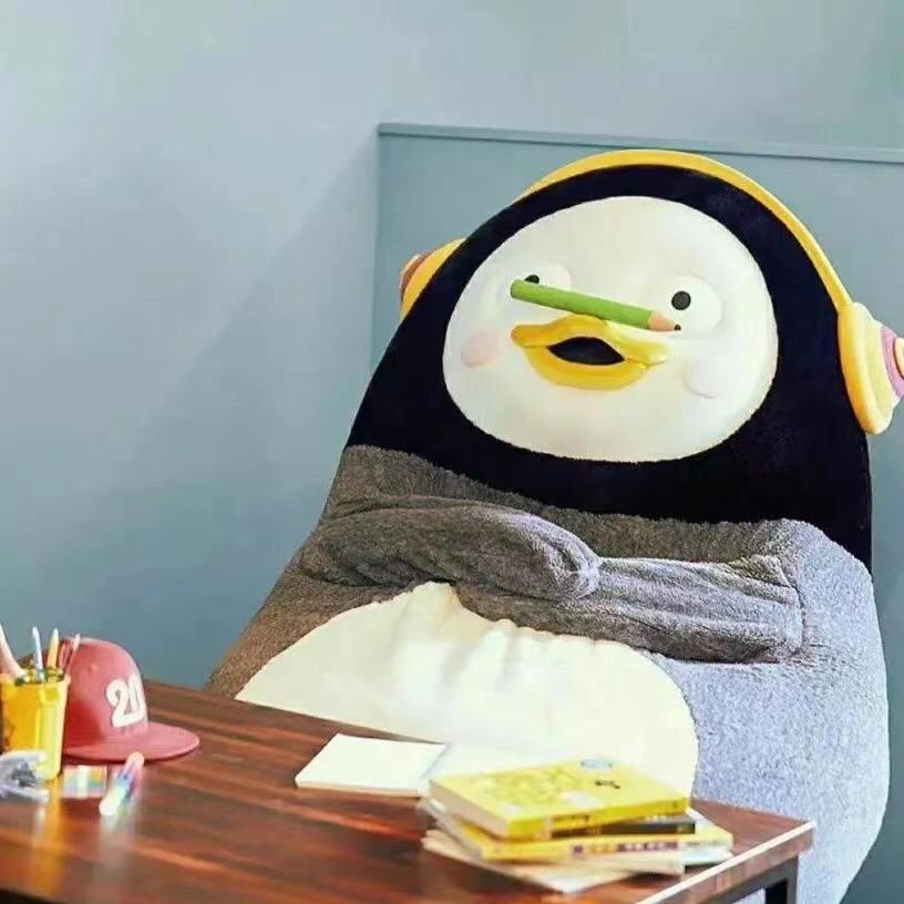 不吃土豆🥌