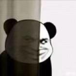 啊炮