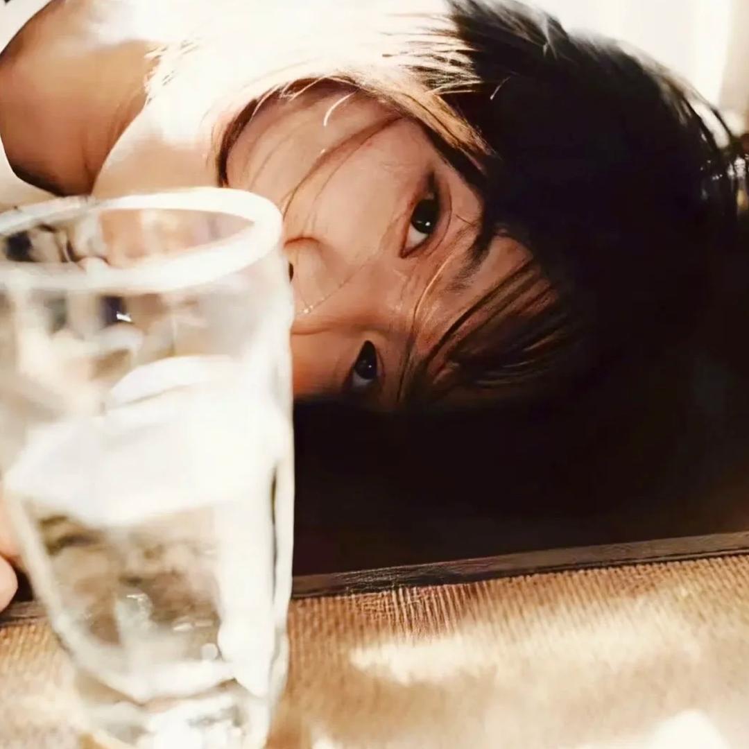 青少年
