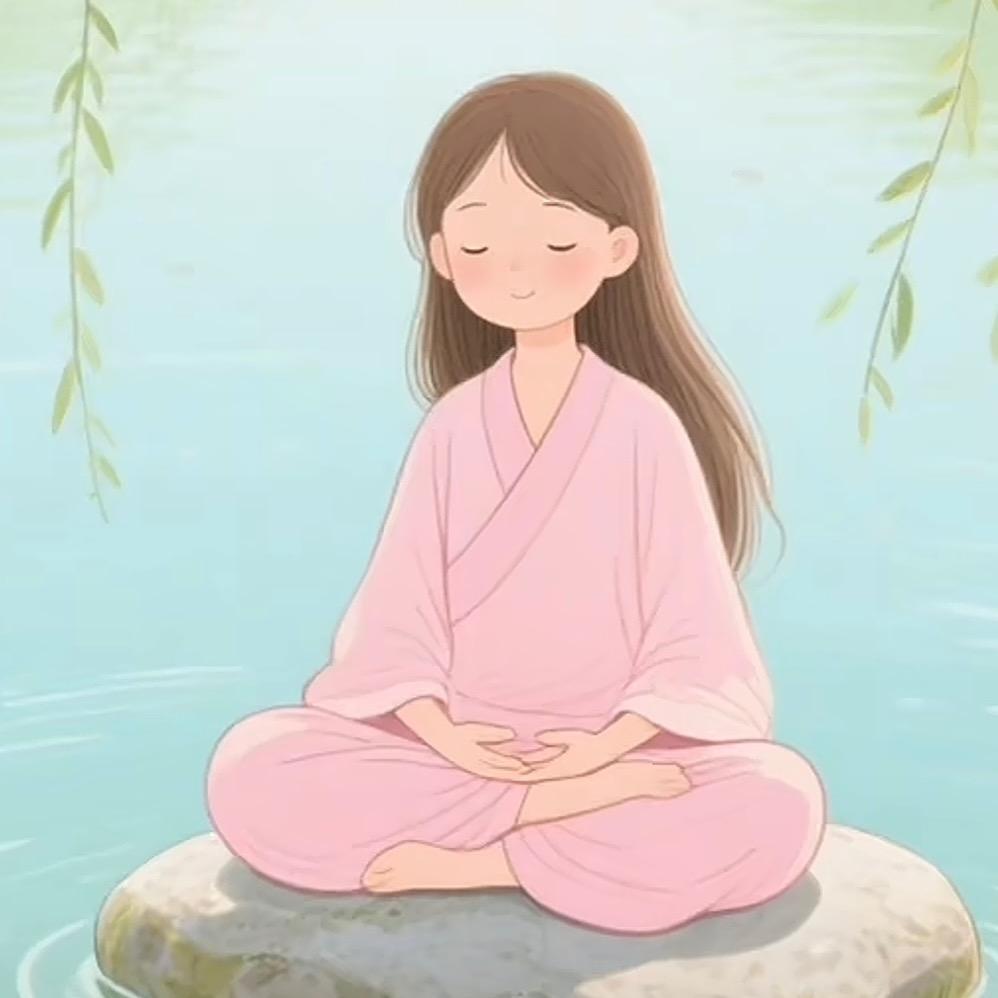 糖果🍬