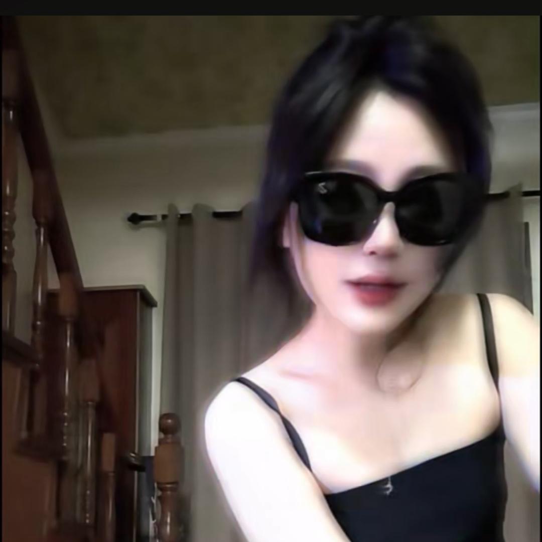 散篓子