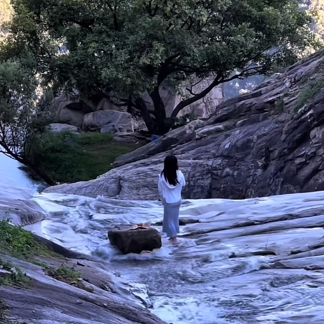 盛达全屋定制工厂  艳艳