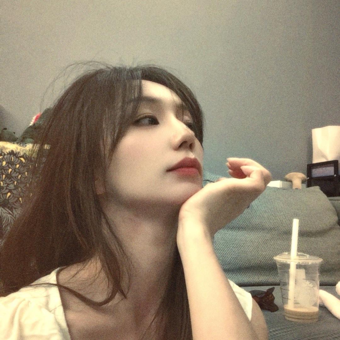 记得带一束花💐