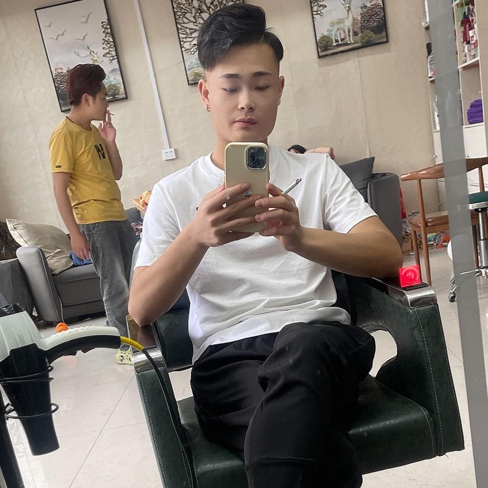 张大嘴演出分享  （东仔  ）