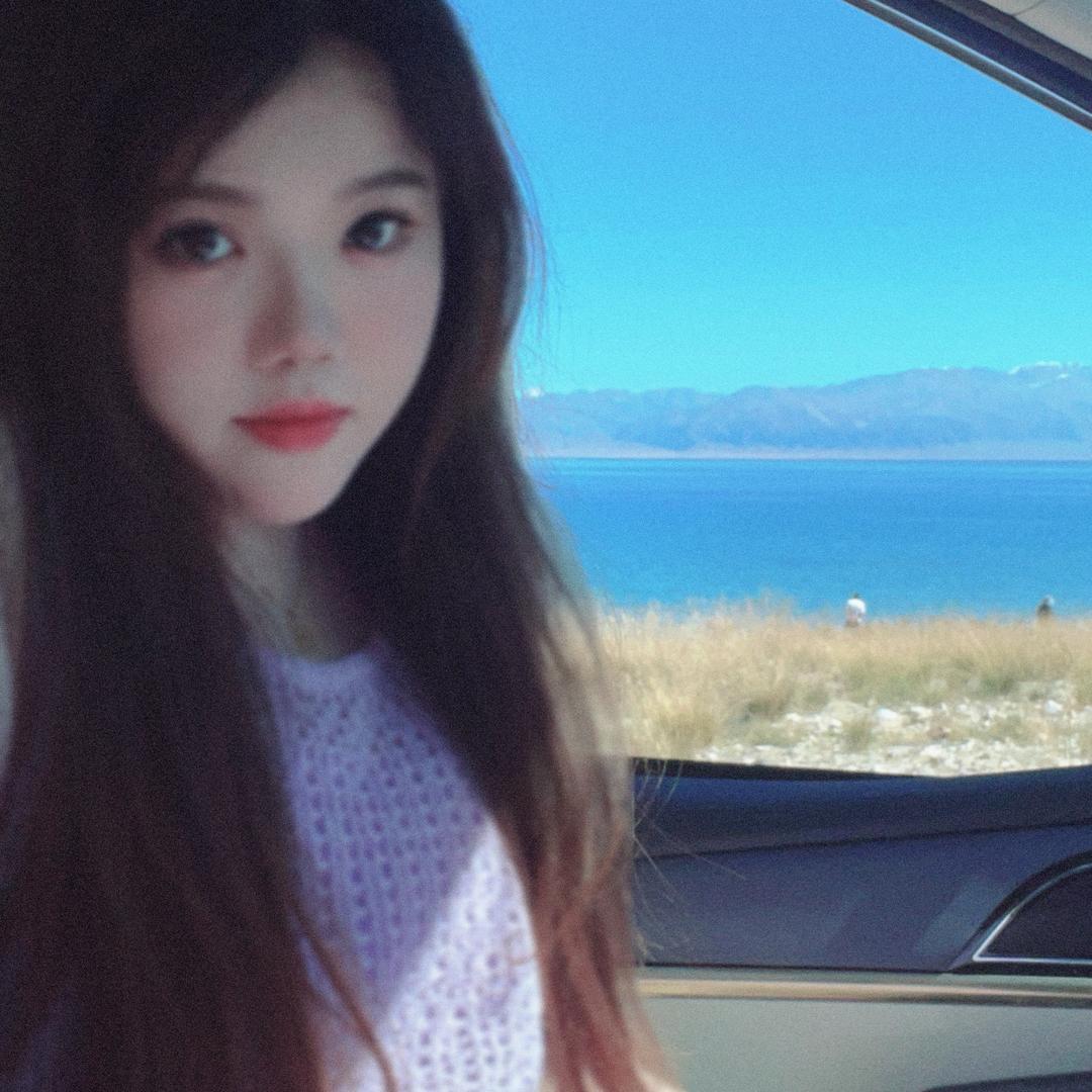 ฅ ⦮ 咻咻咻⦯ ੭ﾞ