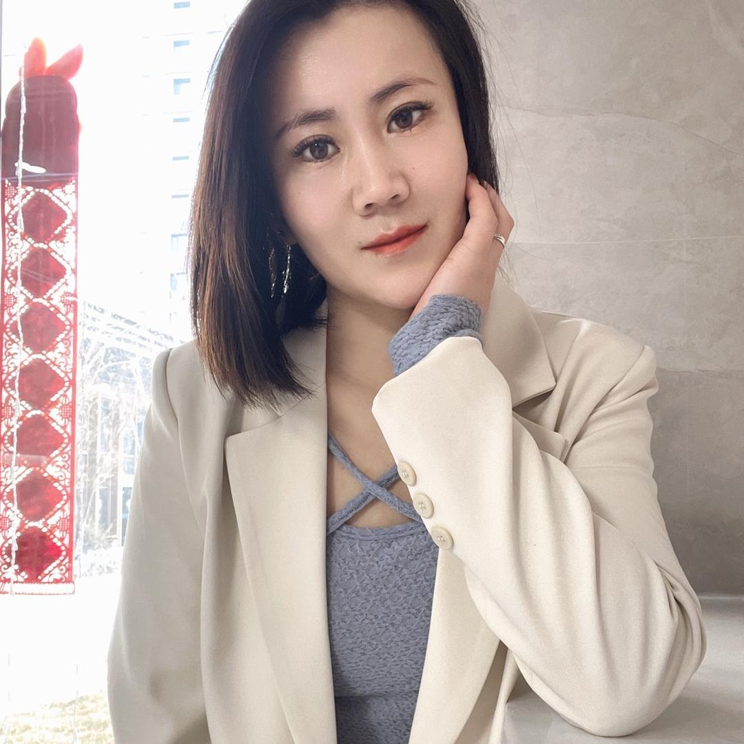 舒瑶