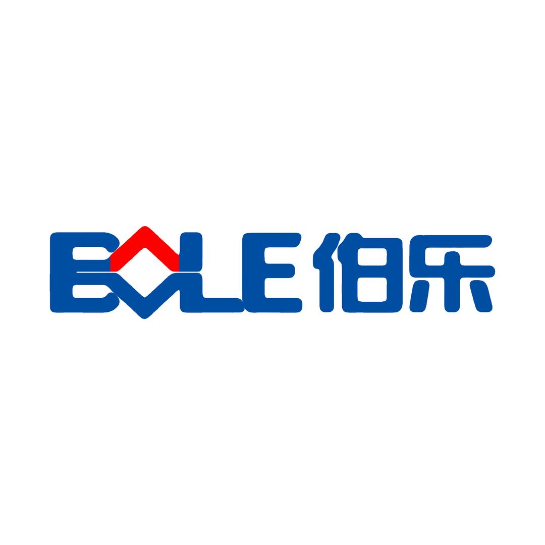伯乐雨刷源头工厂