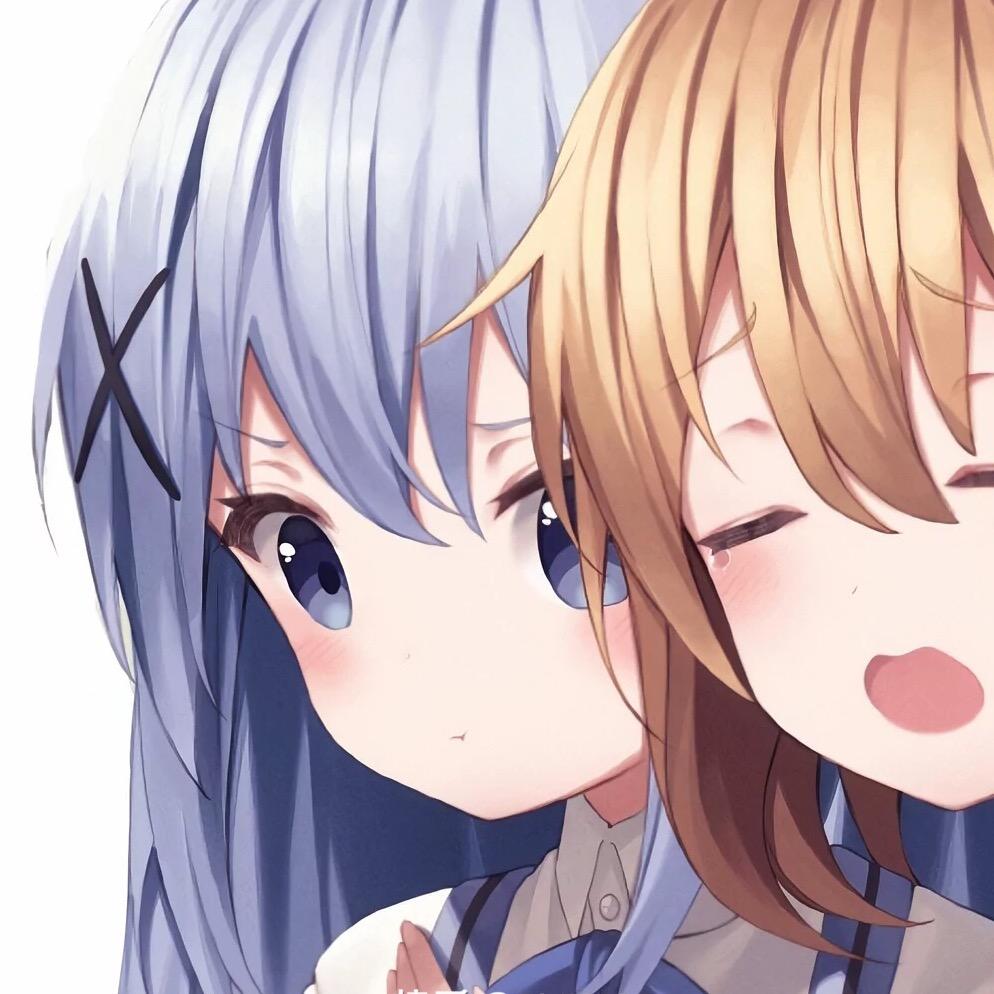 额