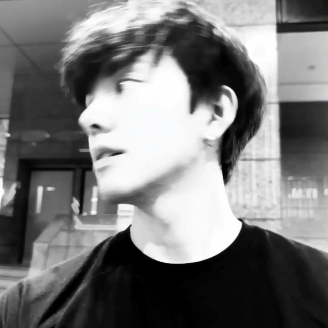 志同