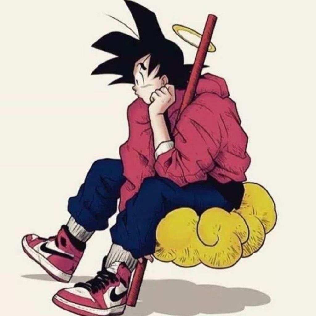 陆左