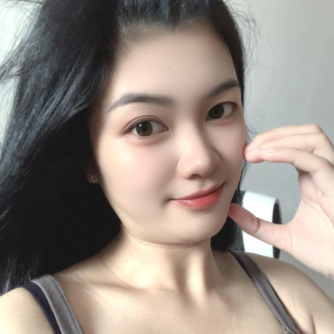 六月