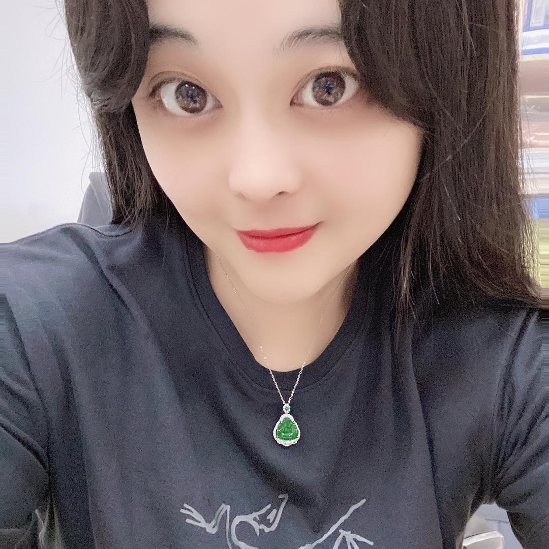 天使之梦