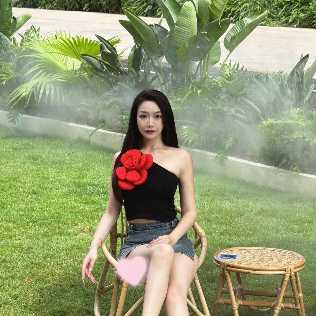Am三水妹