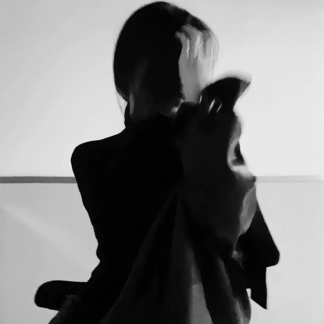 小D家女鞋