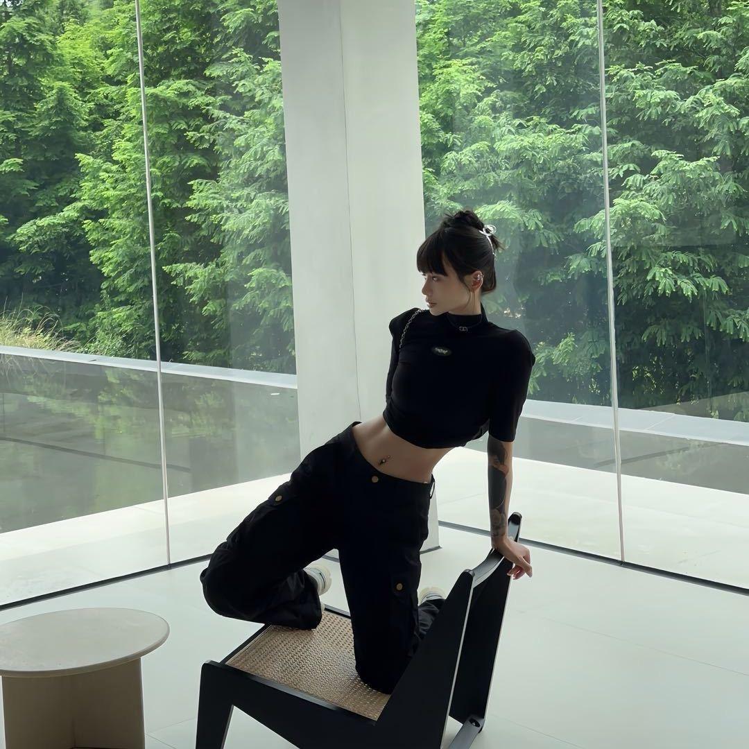 白鹿大人