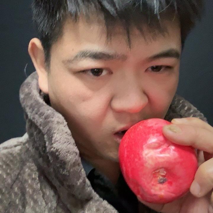 好又多超级爱零食