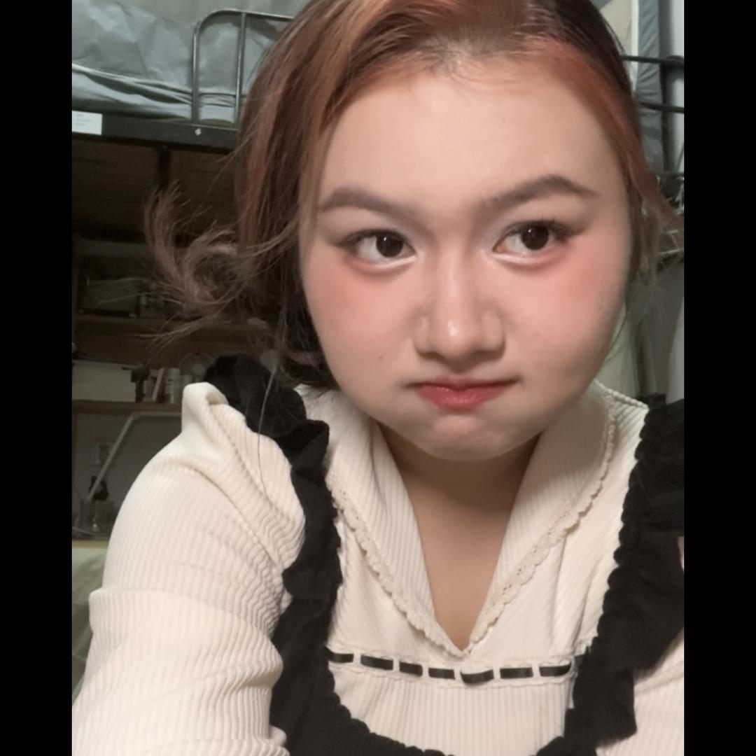 AAA专业养鸟杜女士