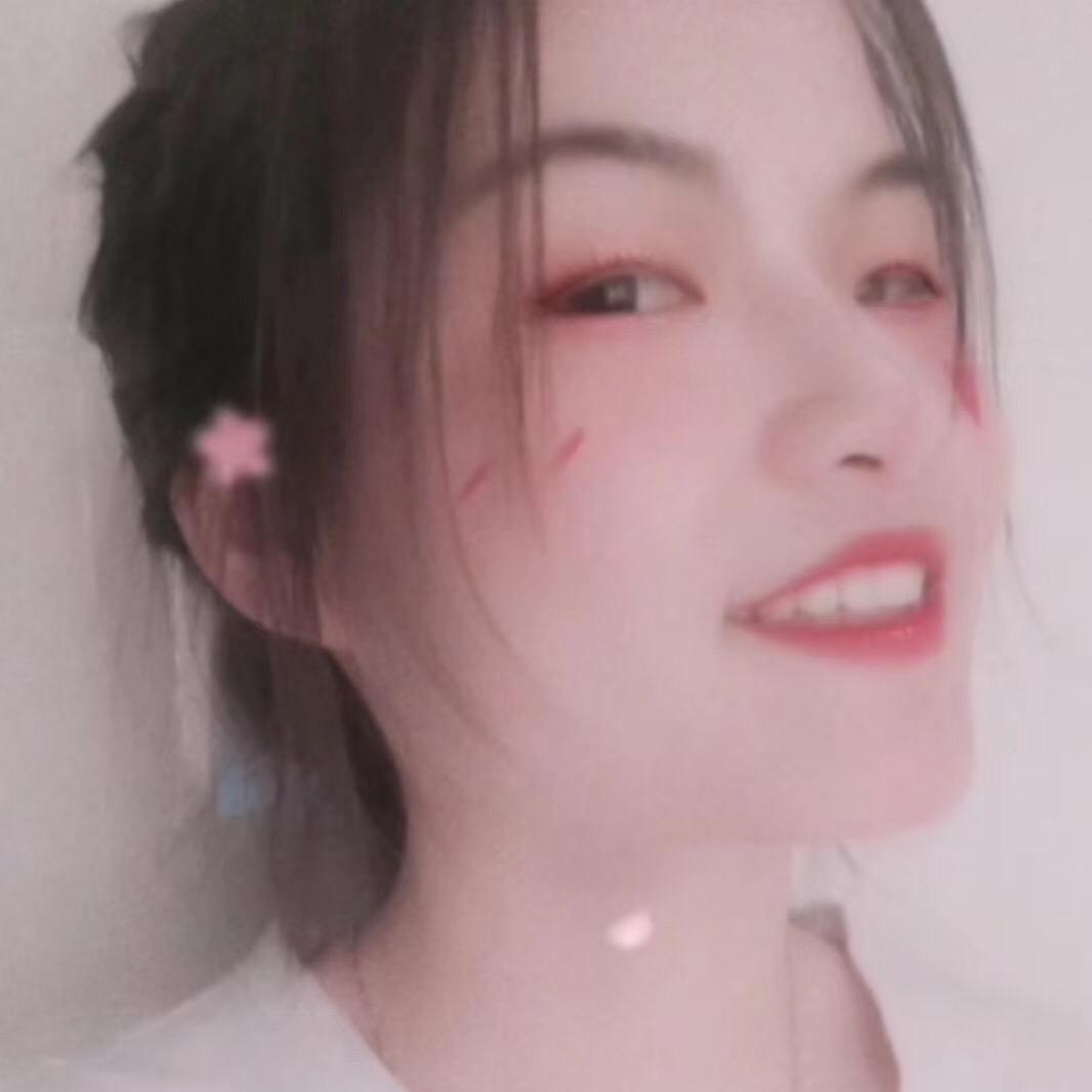 婷在宜春