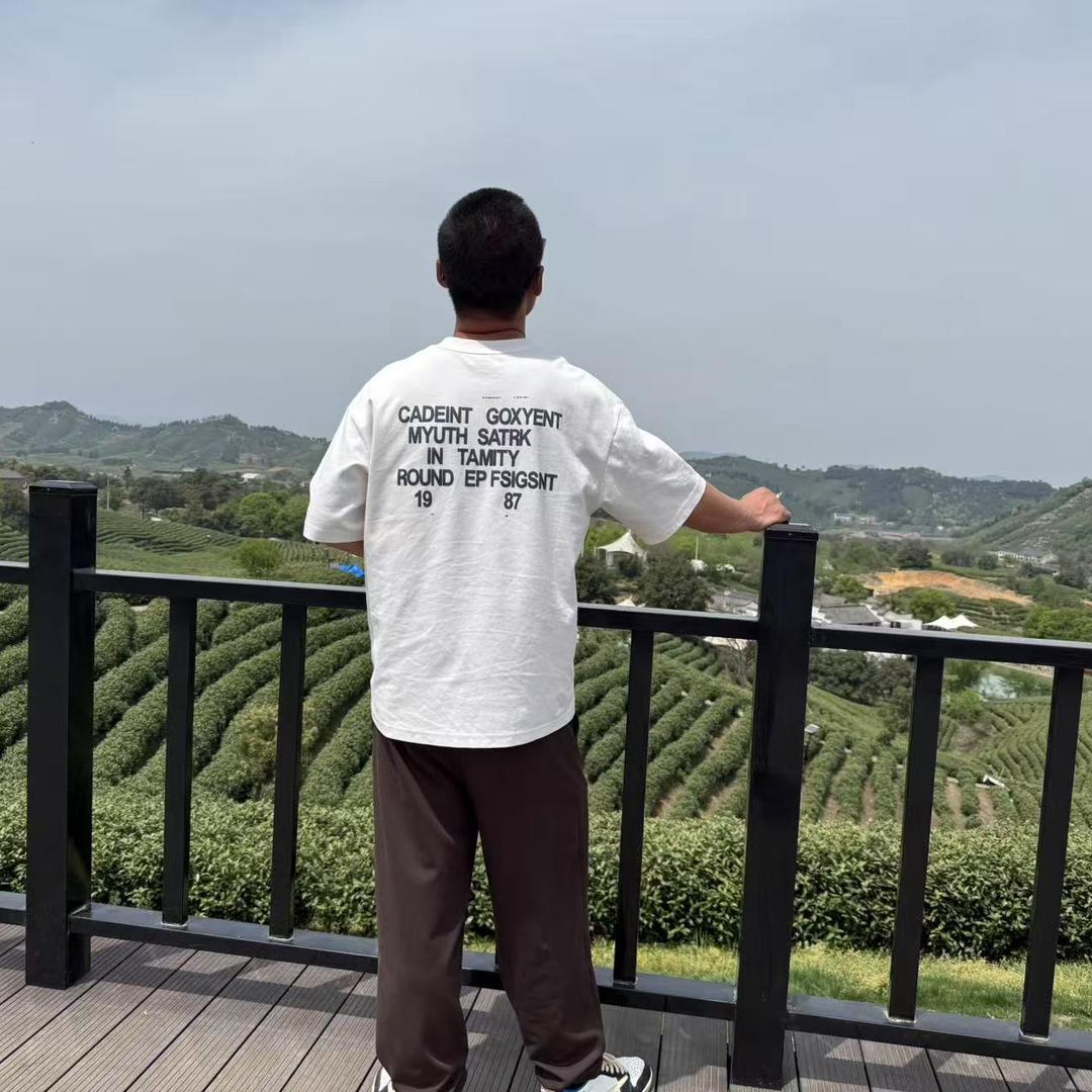 阿弥陀佛