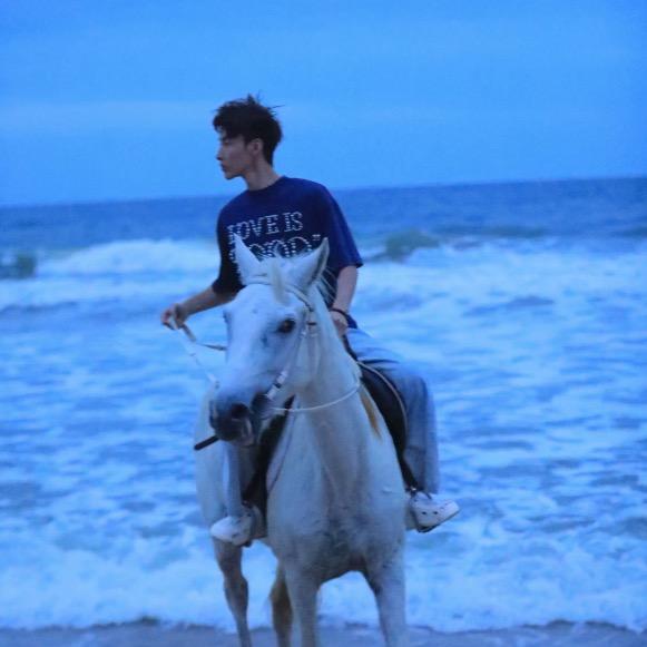 伤心锤老奶👆🏻