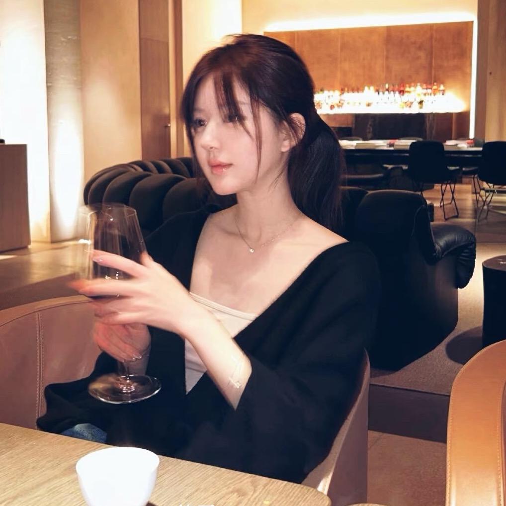 不吃西瓜