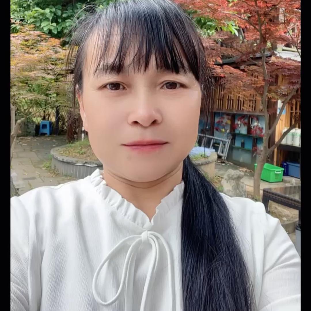 梦想成真1