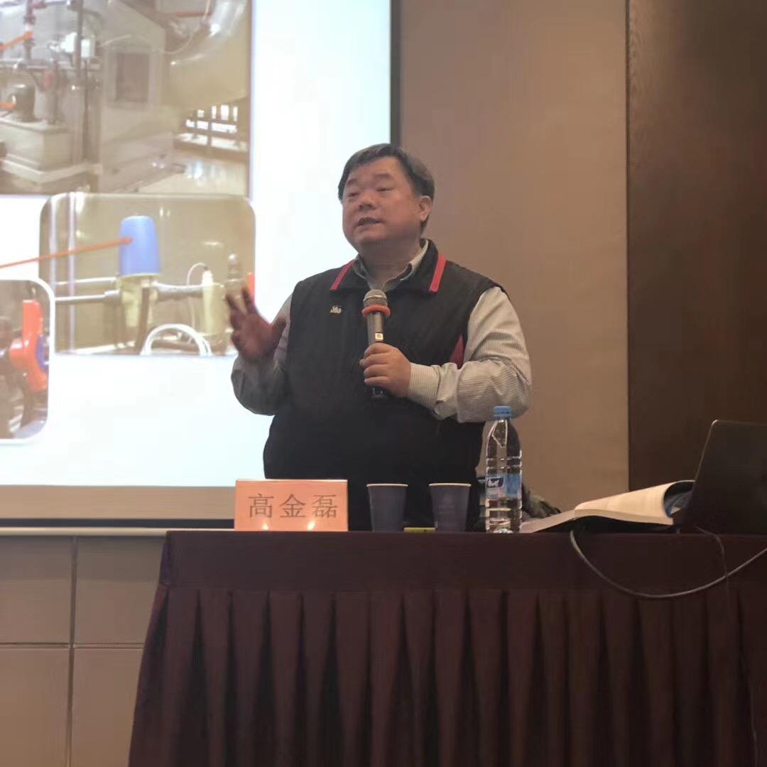 北京中创华兴企业管理顾问有限公司