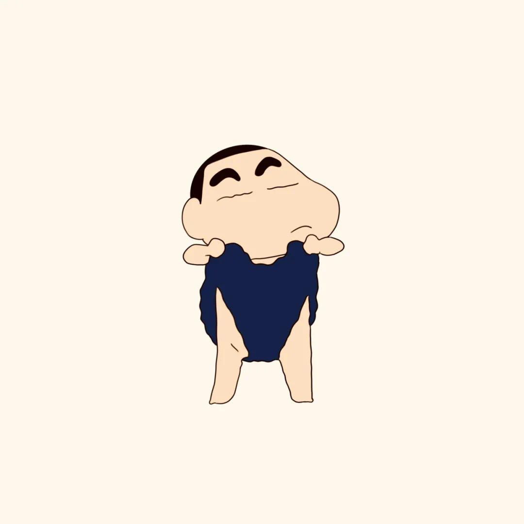 秀儿！