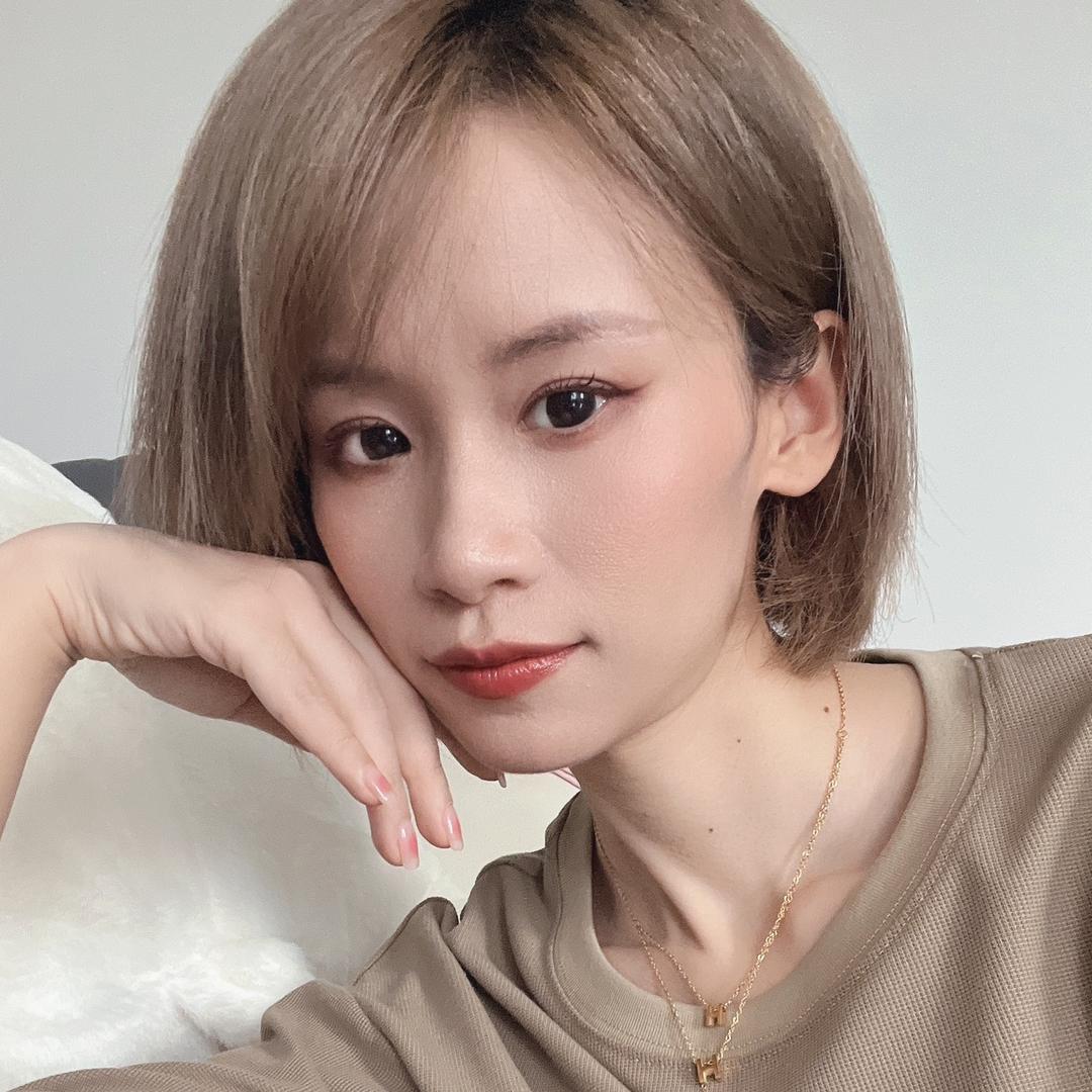 有只小小亦