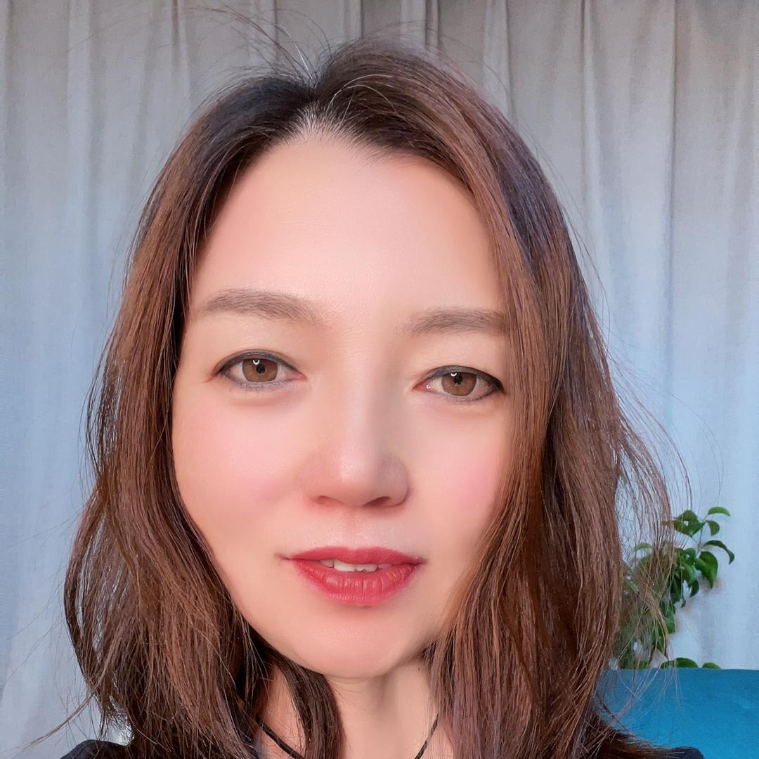 思惠爱溜达
