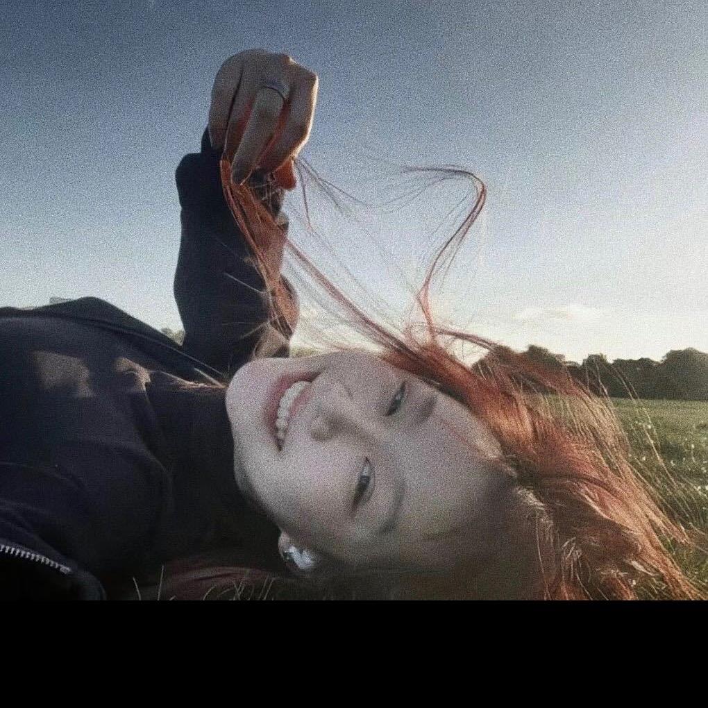 9 .