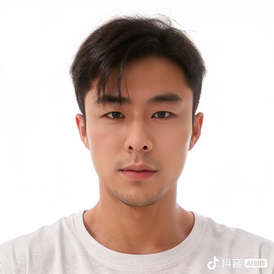 云黎