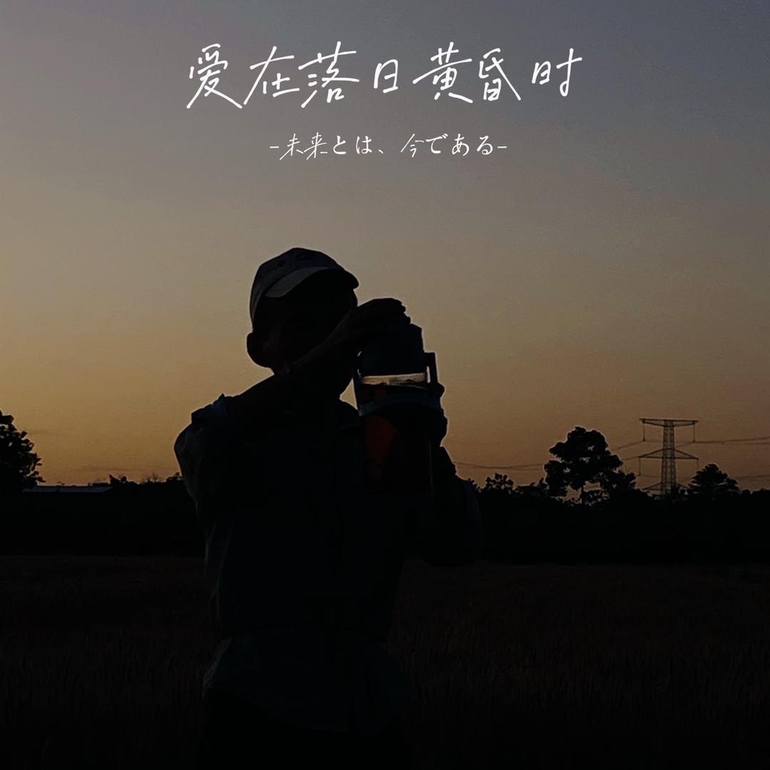 有何不可*