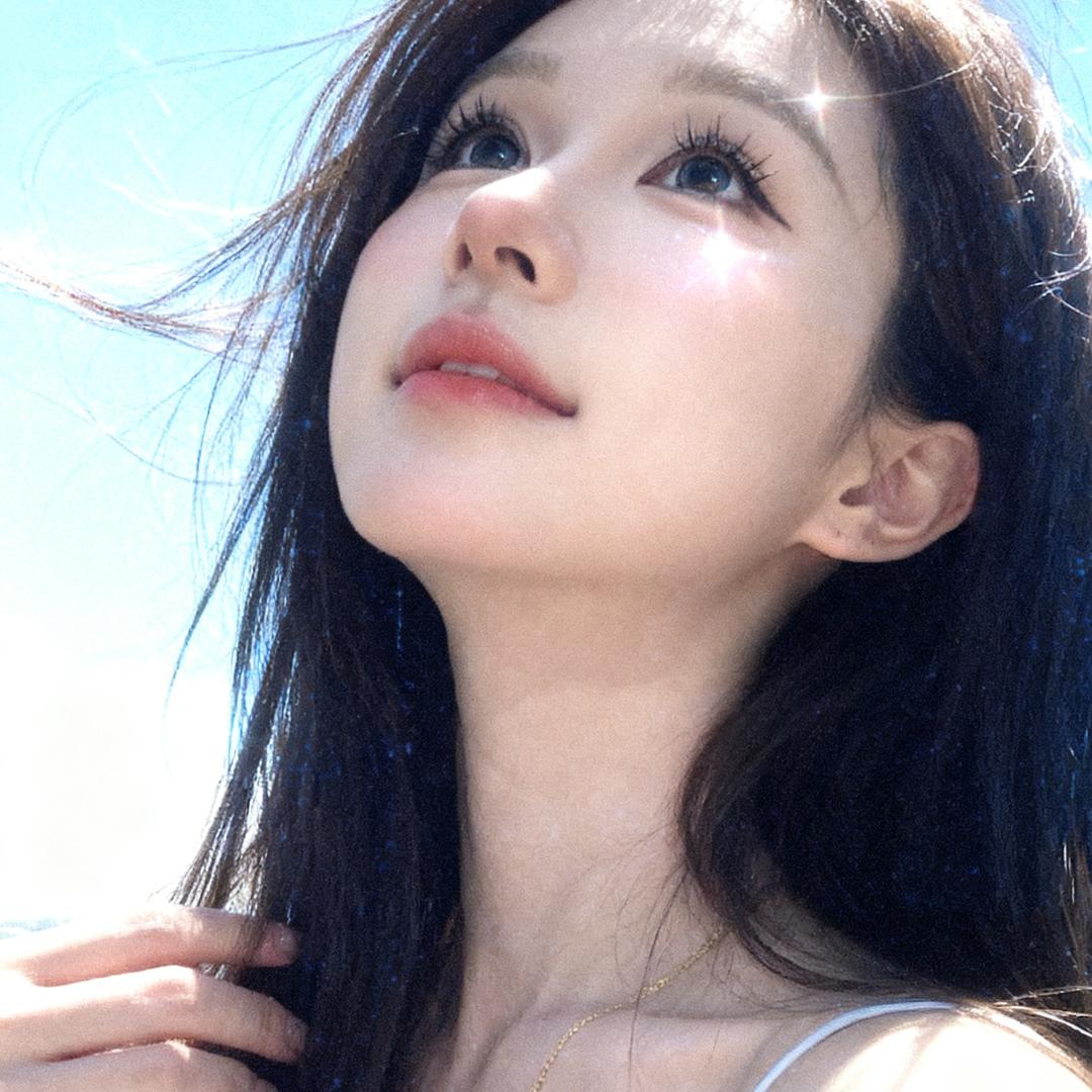 鼠鼠酱