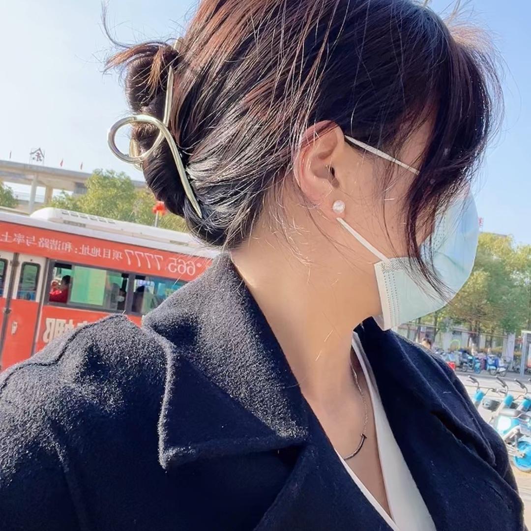 Mrs.yang💫