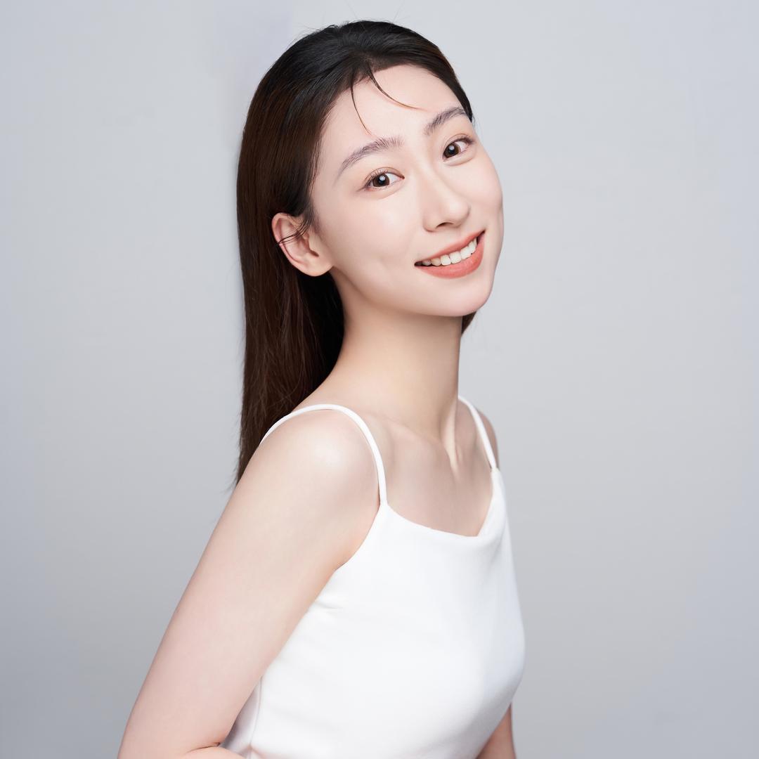 Yummy杨老师教舞蹈