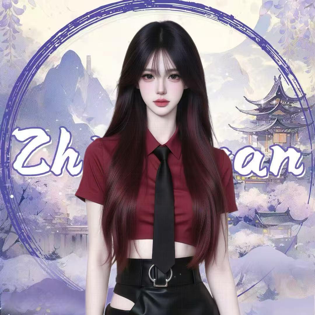 南星