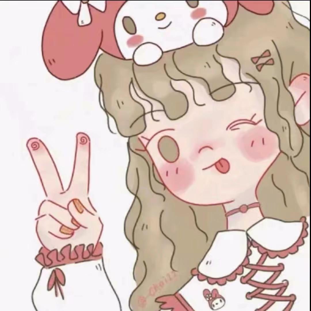 串呦🌟