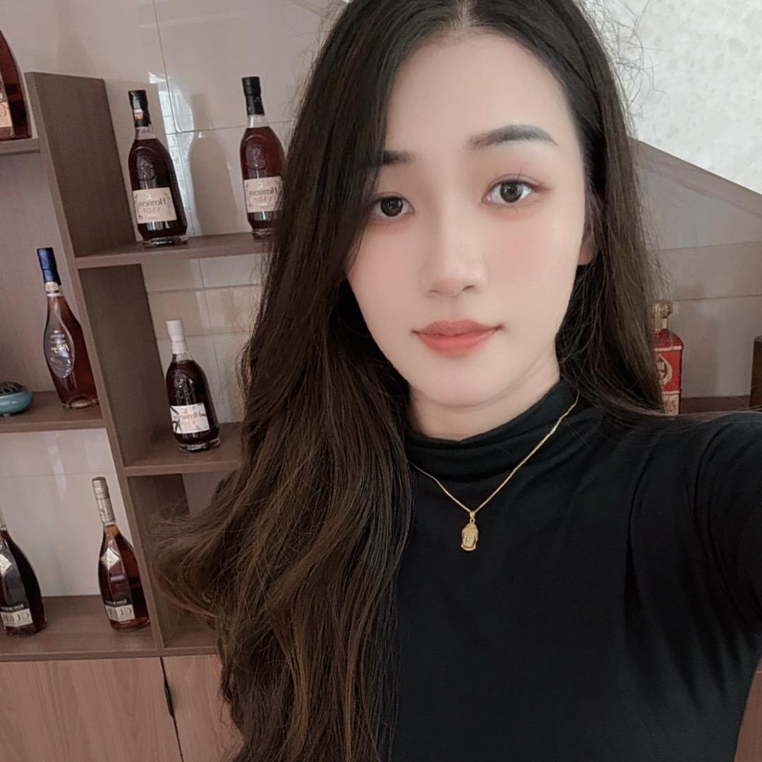 妖妖