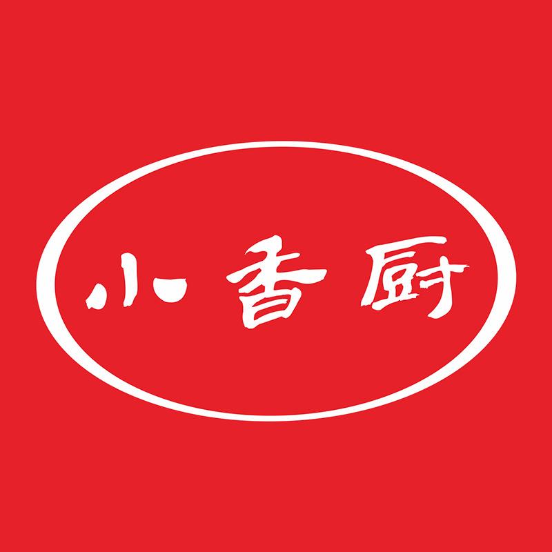 小香厨官方旗舰店