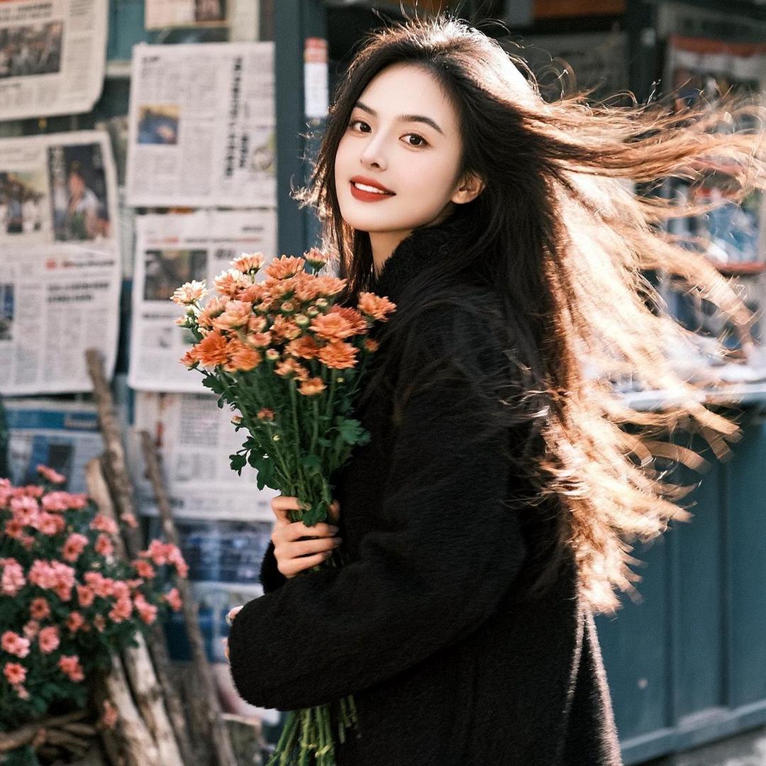 嗨～亲爱的小张