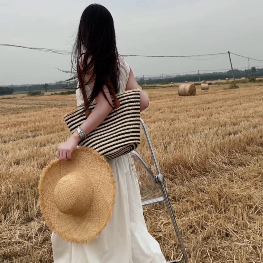 周家夫人er