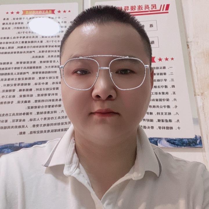 彬哥