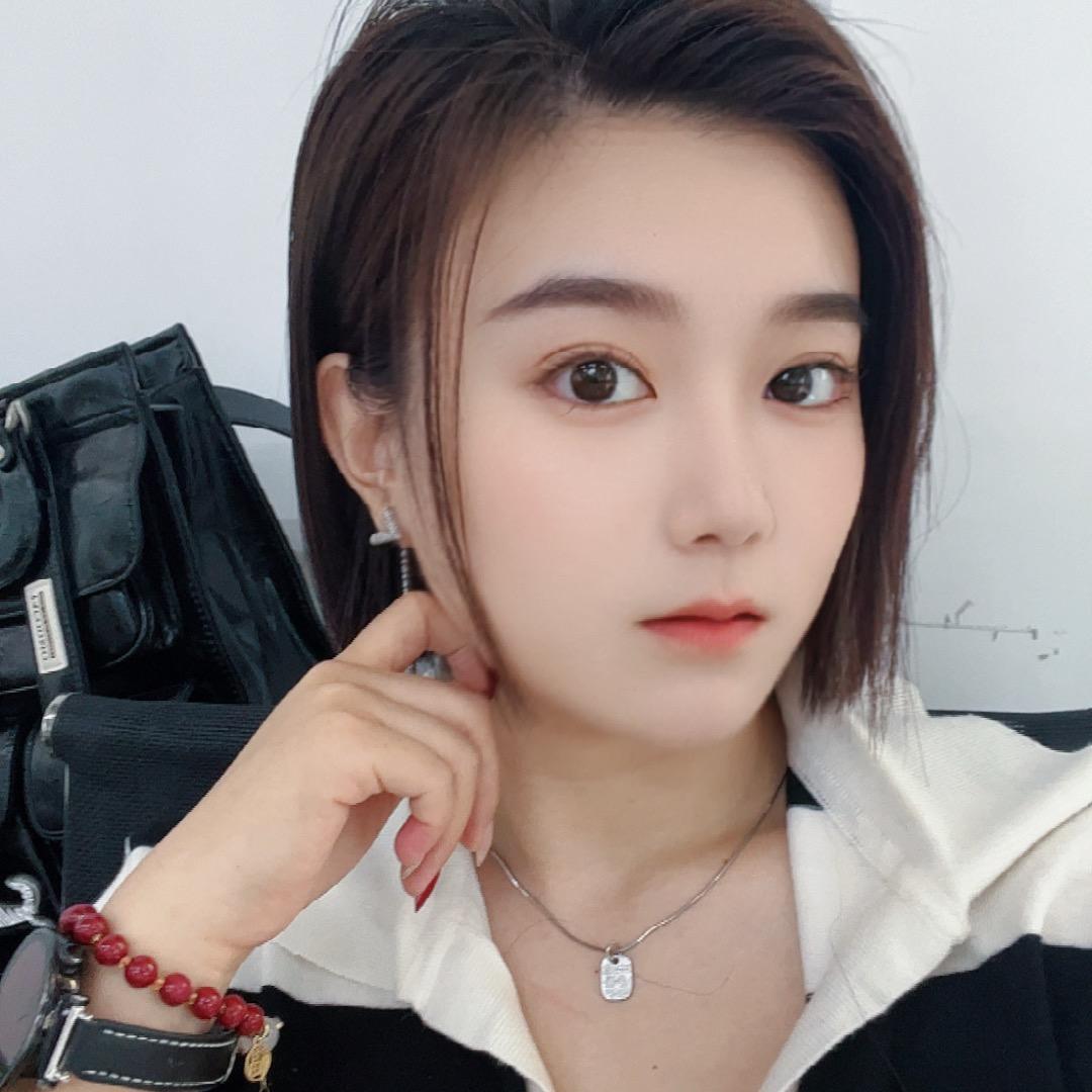 鹦太妃萌宠