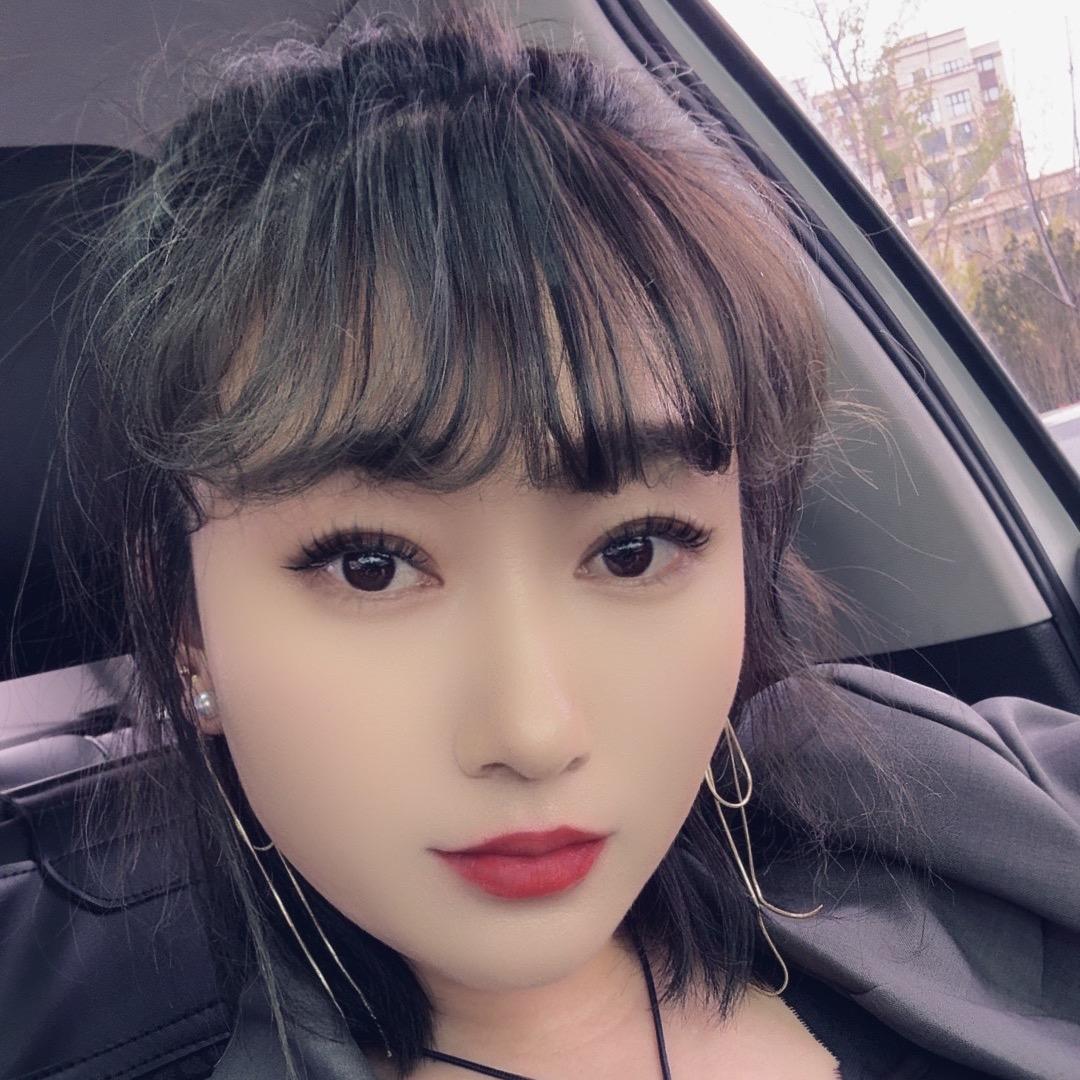 娜💕娜
