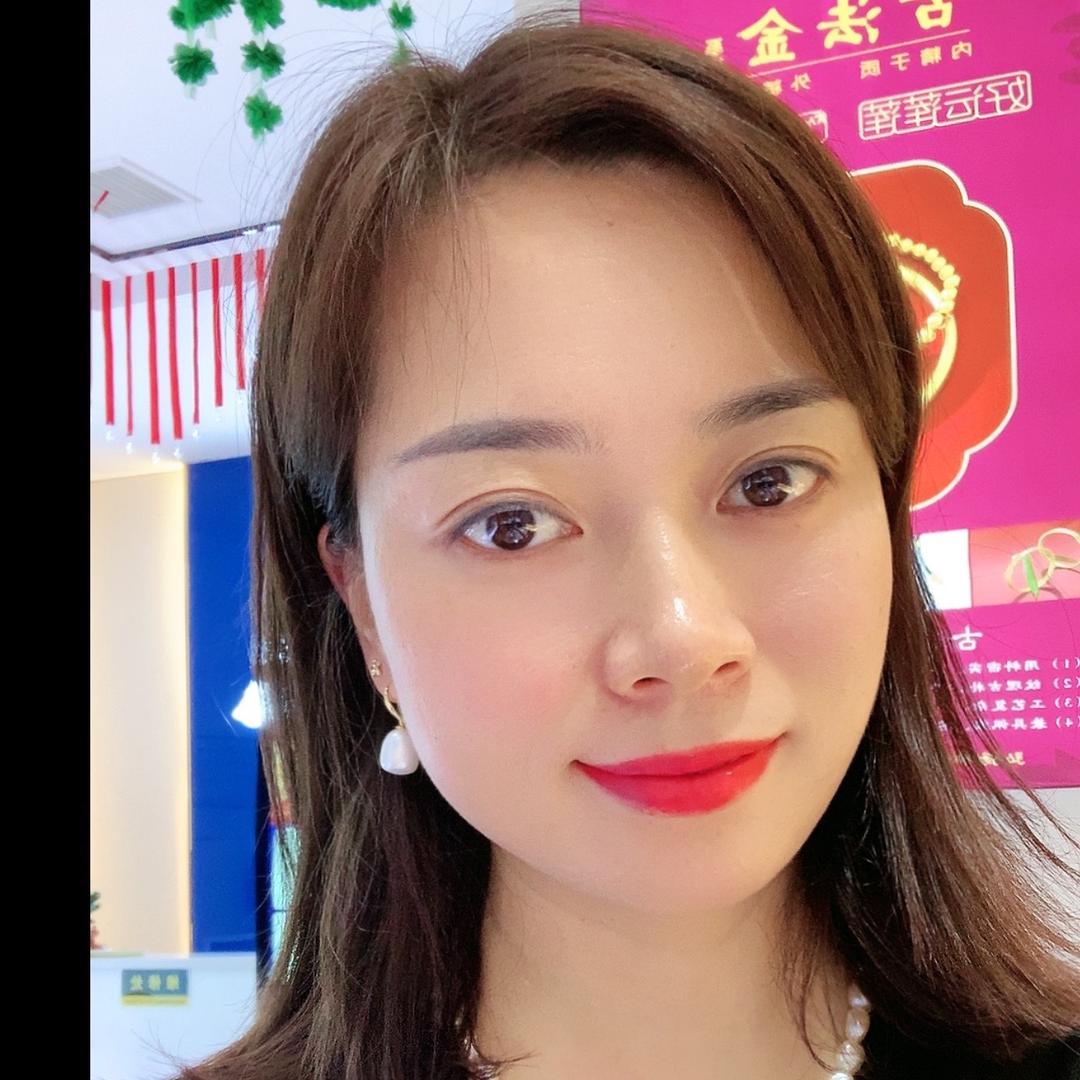 衡阳县宝易购珠宝会所西渡店燕子