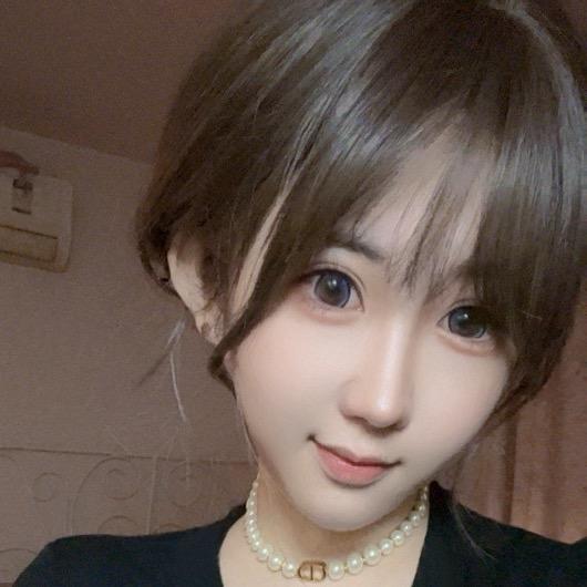 nan囡