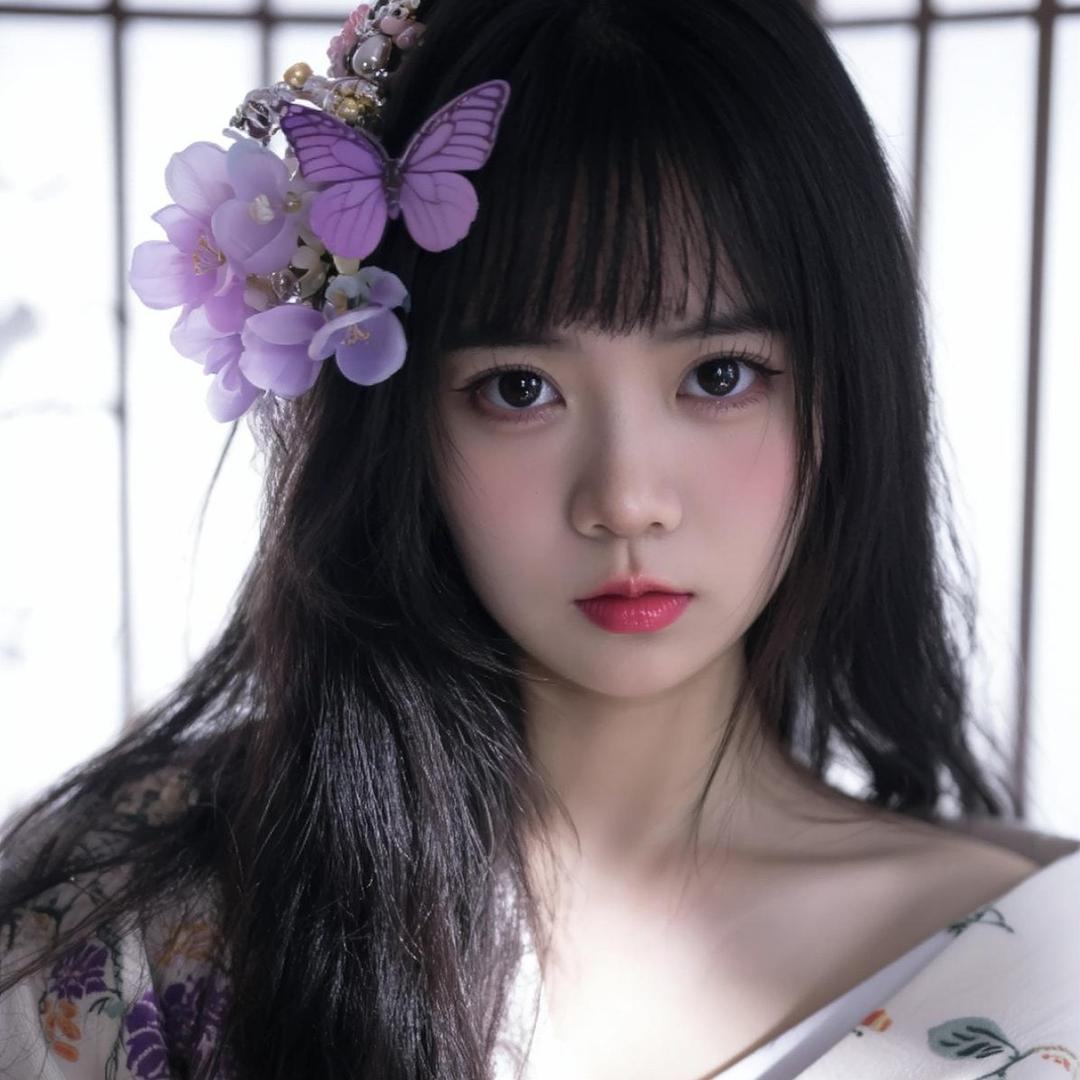 渡劫
