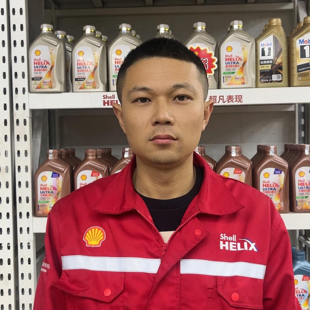 淮北王杨汽修【底盘专修】