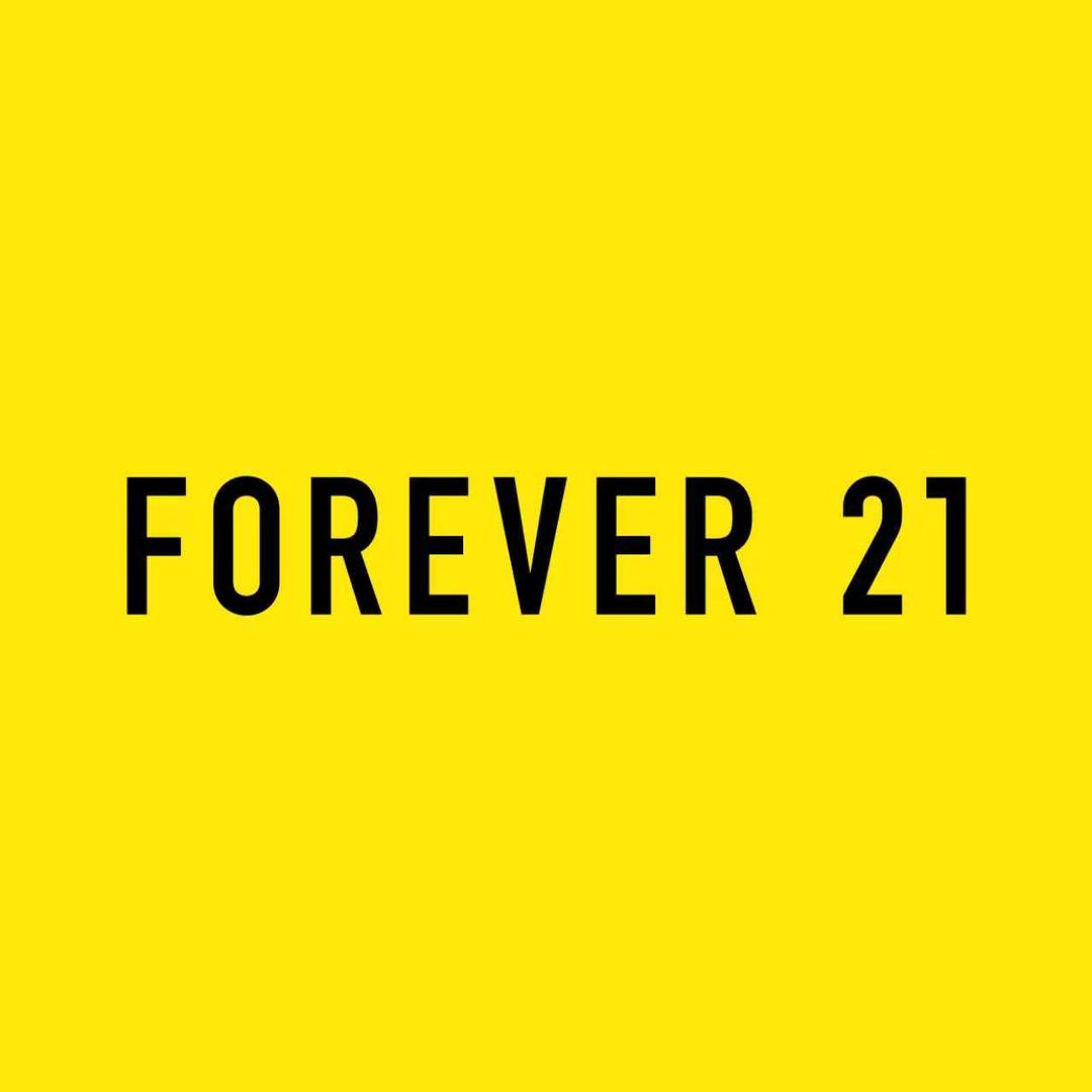 FOREVER 21美程鞋类专卖店